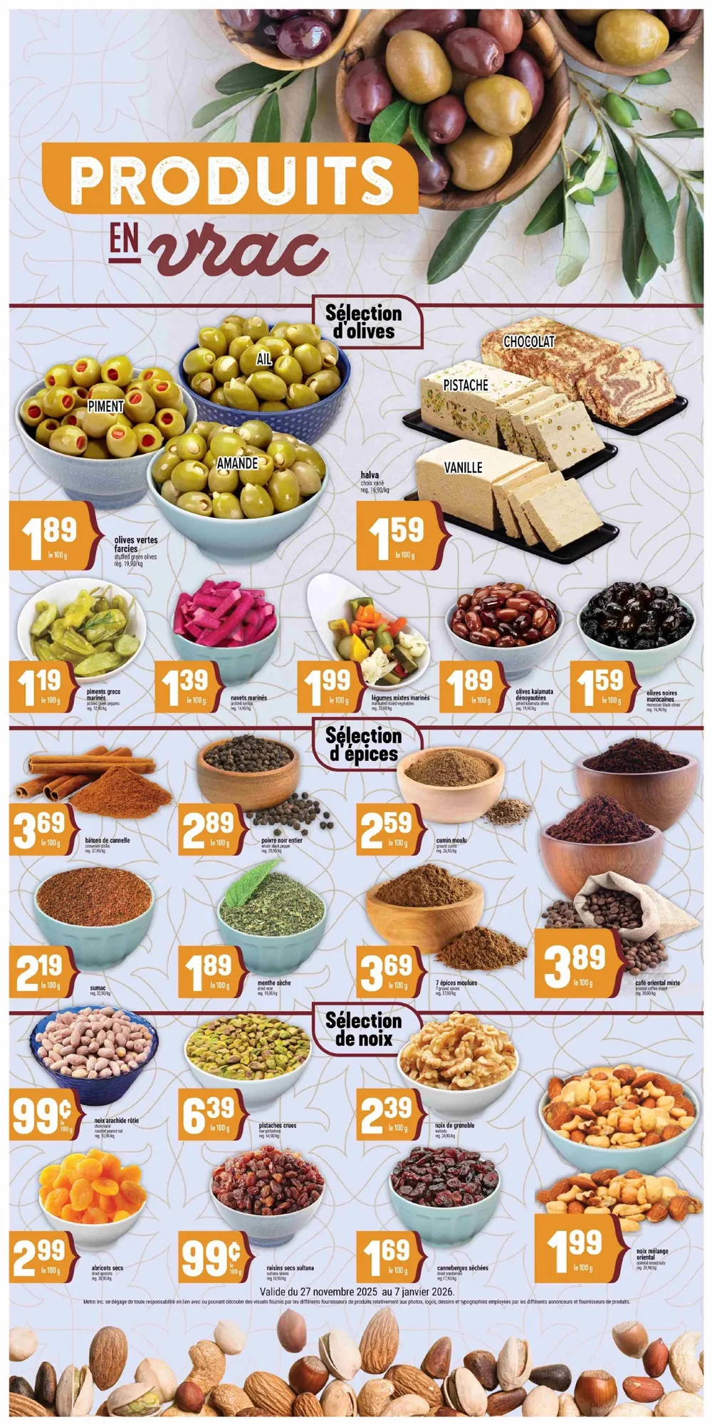 adonis flyer 1 7 000007