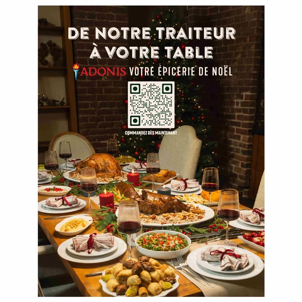 adonis flyer 1 7 000008