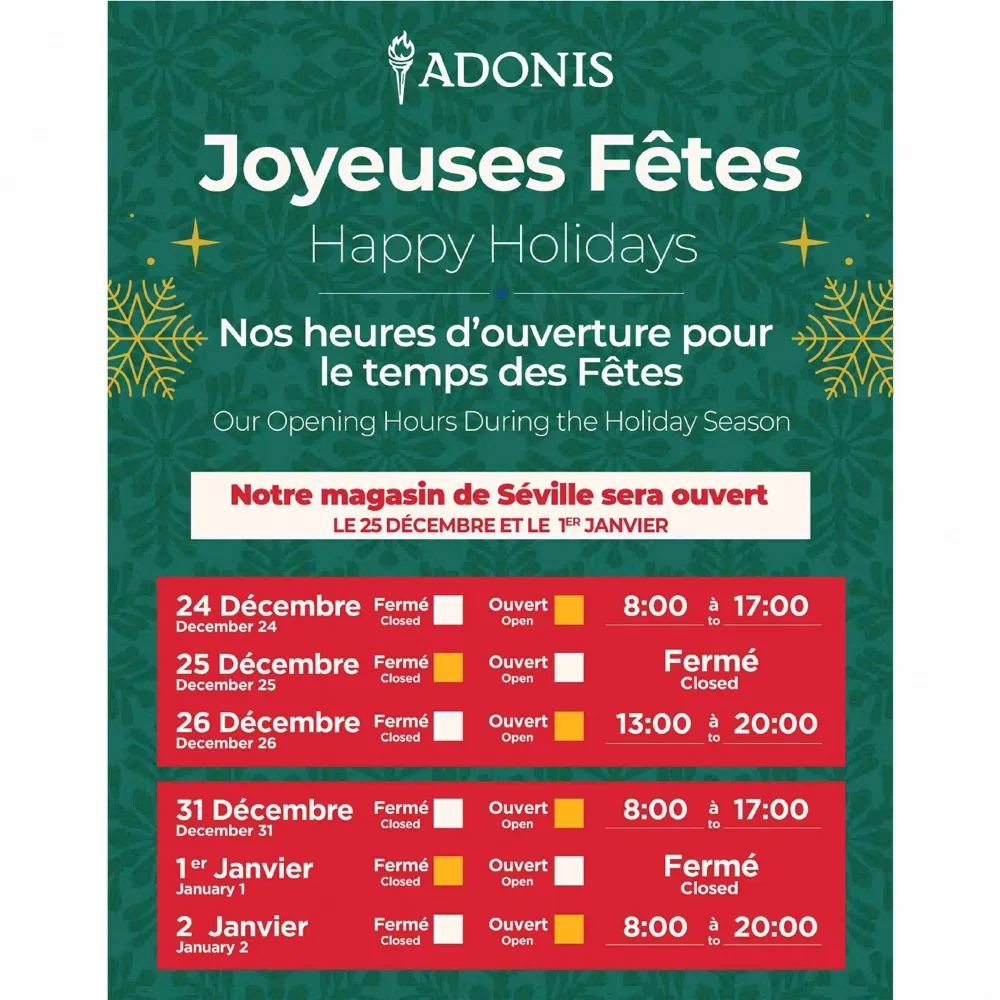 adonis flyer 1 7 000009