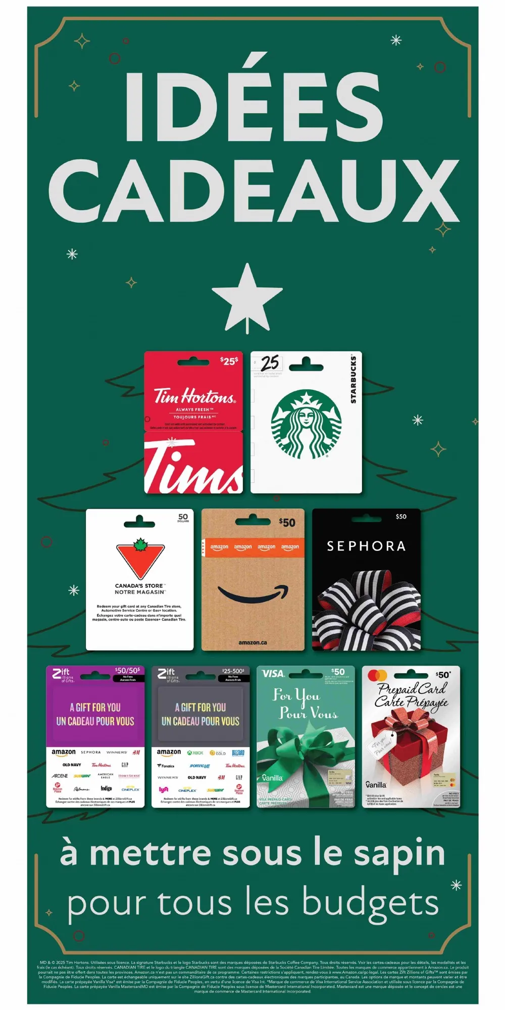 adonis flyer 1 7 000010