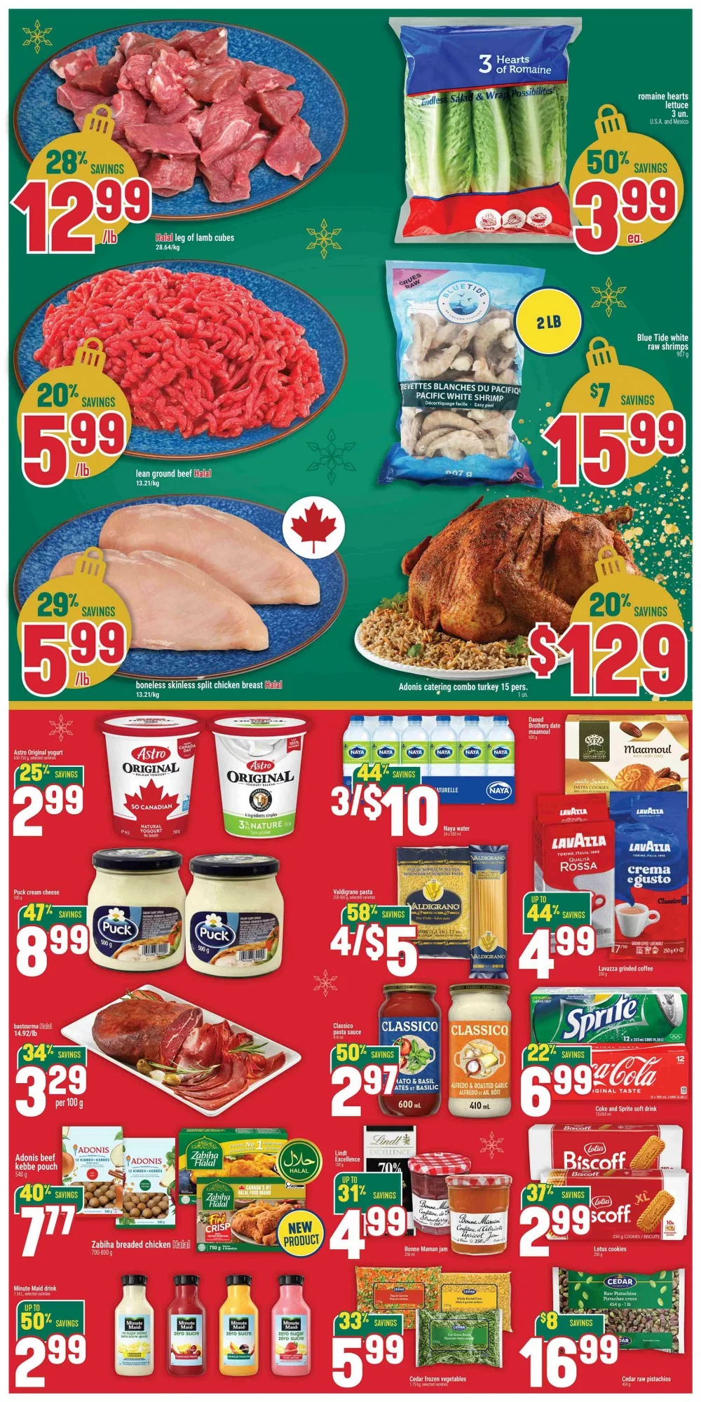 adonis flyer december 18 24 2 49693238