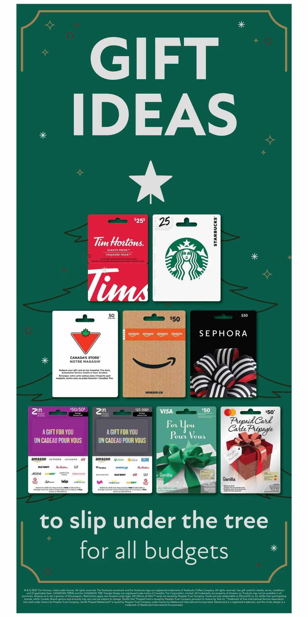 adonis flyer december 25 31 13 38177798