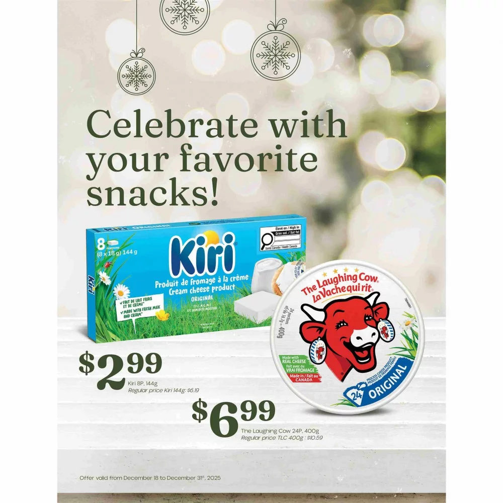 adonis flyer december 25 31 14 78331174