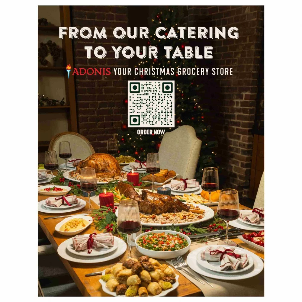 adonis flyer december 25 31 8 96192249