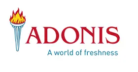 Adonis Flyer October 30 to November 5, 2025 1 – adonis flyer adonis flyer