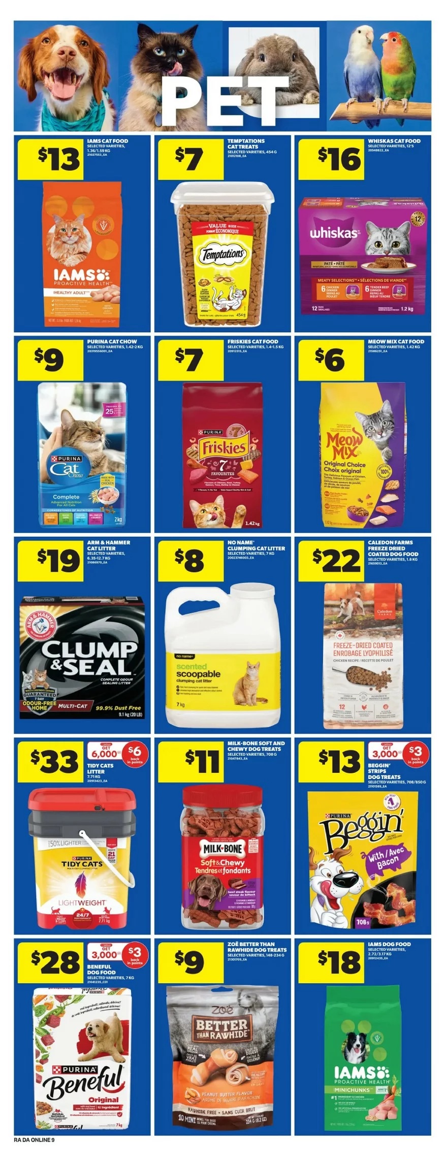 atlantic superstore flyer december 18 24 18 51588051