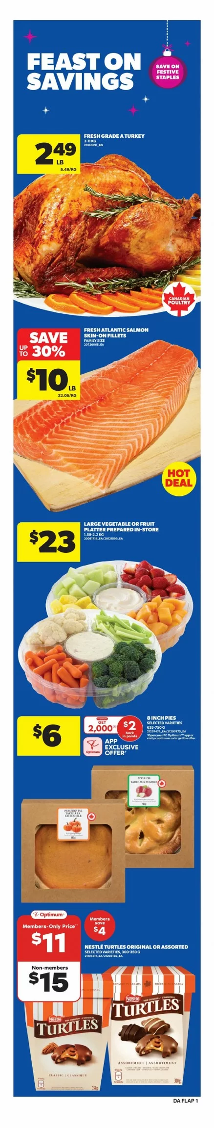 atlantic superstore flyer december 18 24 1 43494230