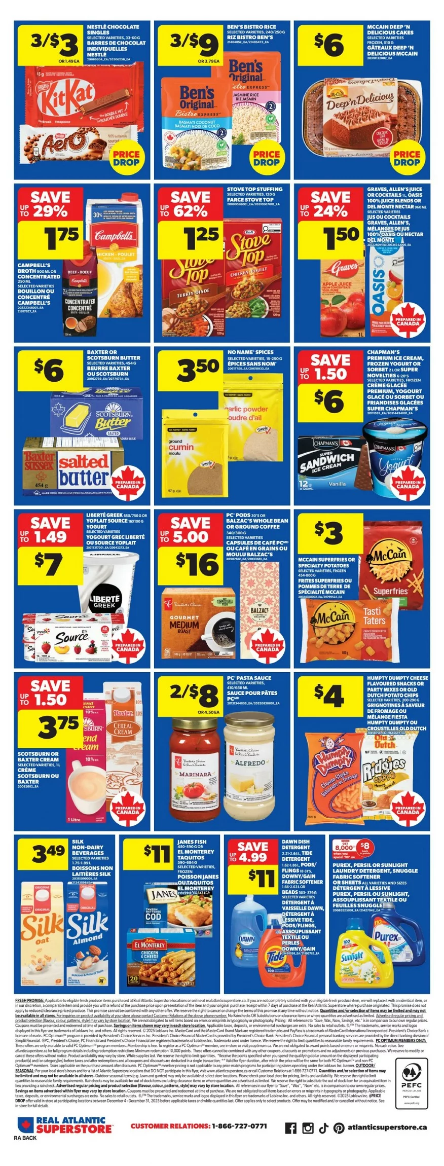 atlantic superstore flyer december 18 24 4 14051677