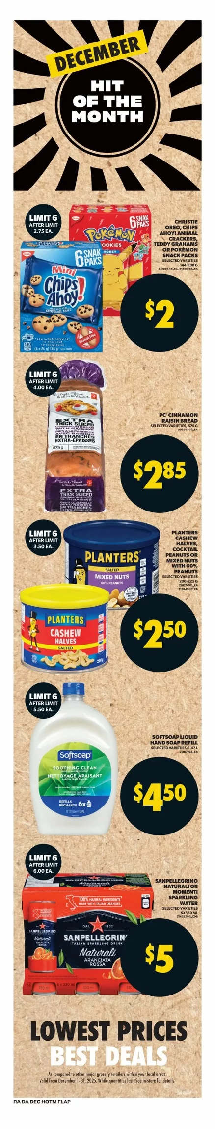 atlantic superstore flyer december 18 24 7 37729225