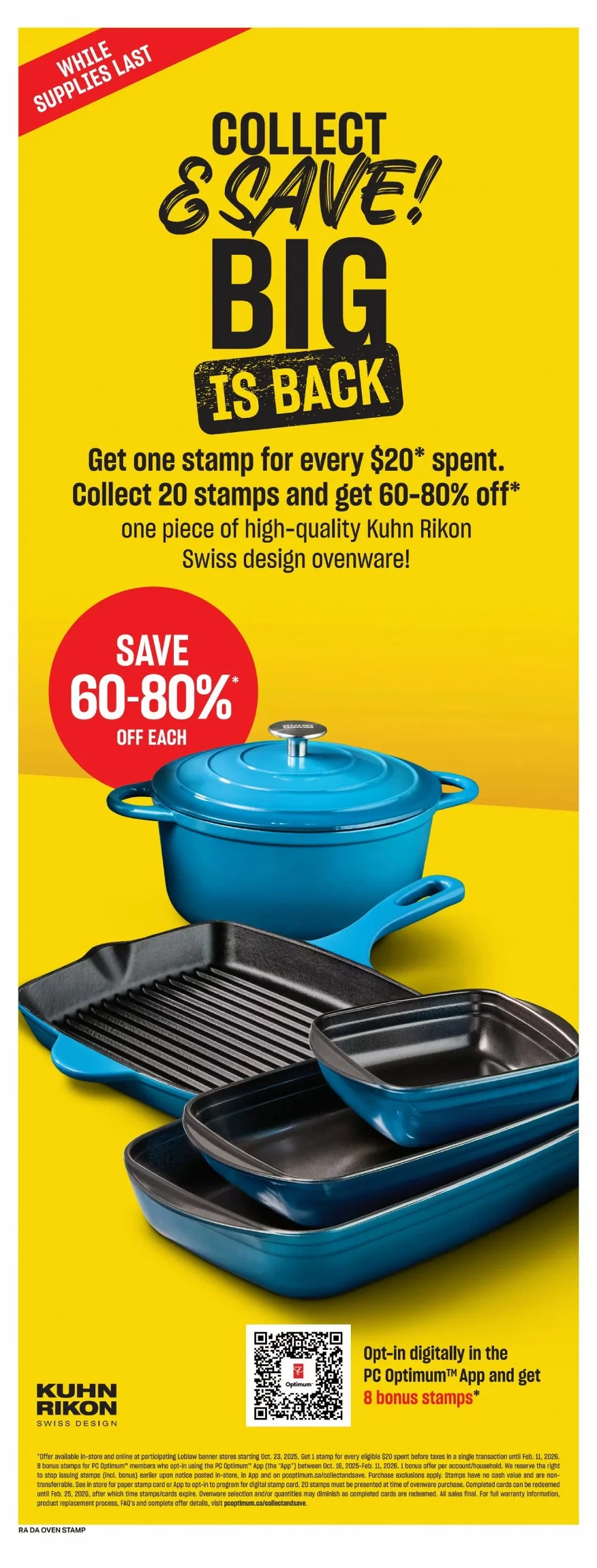 atlantic superstore flyer december 25 31 13 70643247