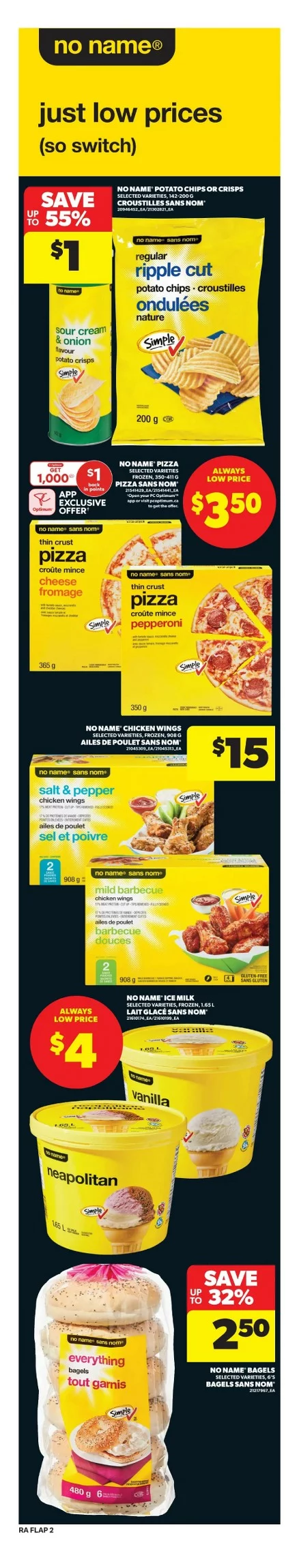 atlantic superstore flyer december 25 31 2 68283740