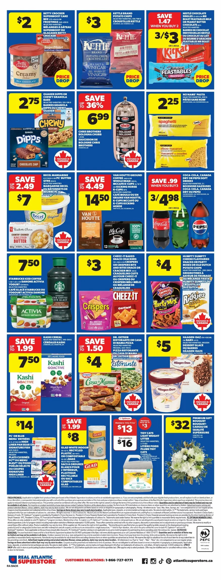 atlantic superstore flyer december 25 31 4 45837705