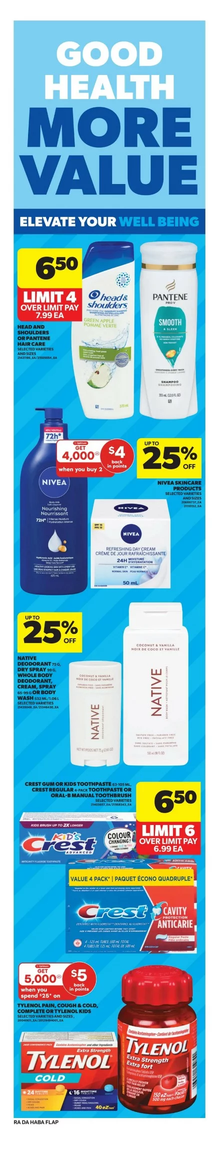 atlantic superstore flyer december 25 31 5 91988027