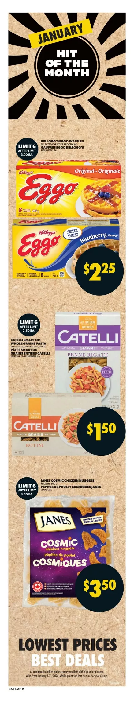 atlantic superstore flyer january 1 7 2 60025669