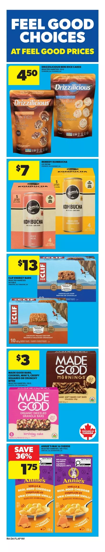 atlantic superstore flyer january 1 7 7 33940998