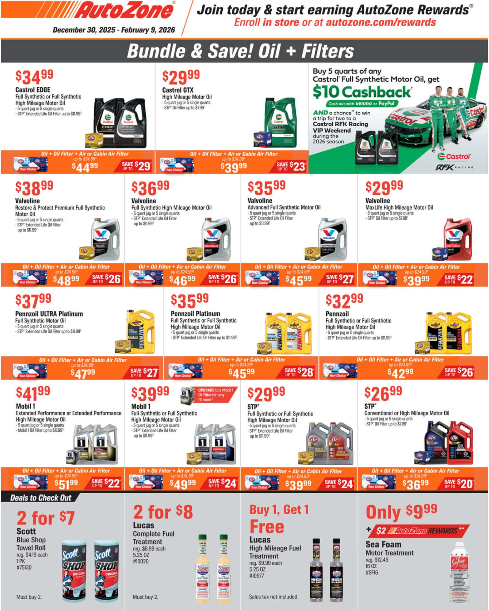 autozone weekly ad 123025 01