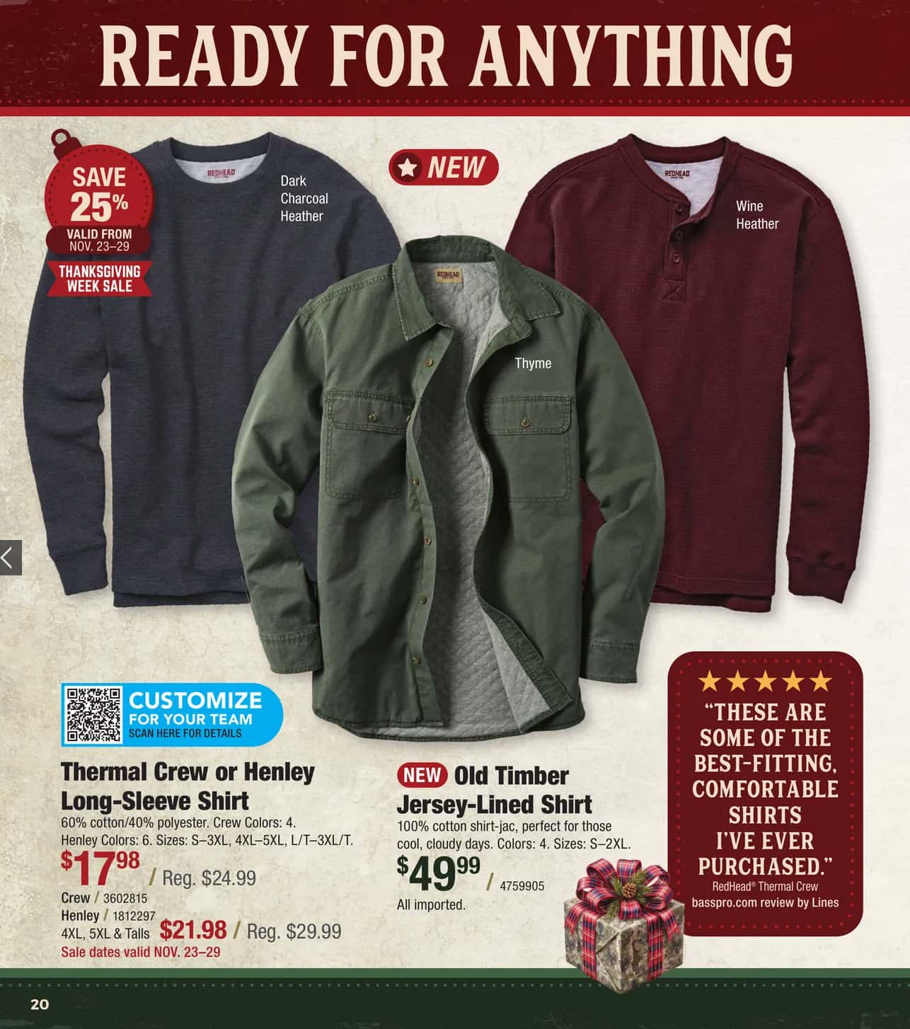 Oct 26 - Dec 24