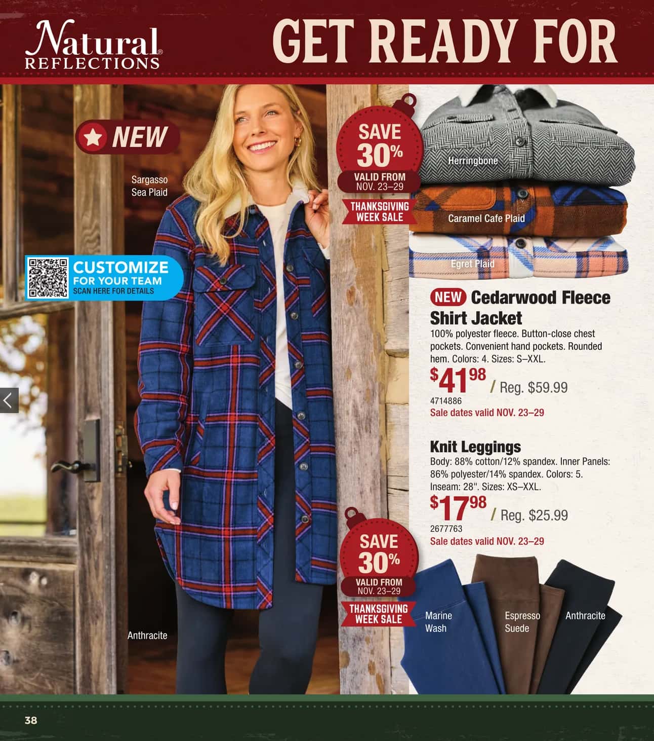 Bass Pro Shops Christmas Deals Ad 2026 - Image 6 Oct 26 - Dec 24