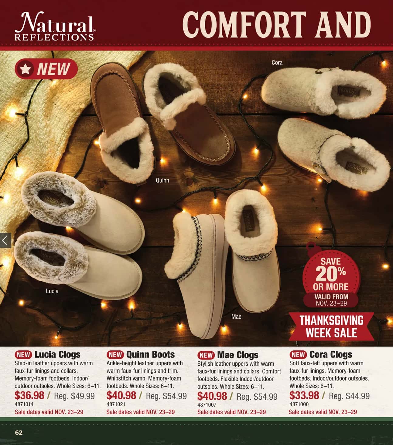 Bass Pro Shops Christmas Deals Ad 2026 - Image 6 Oct 26 - Dec 24