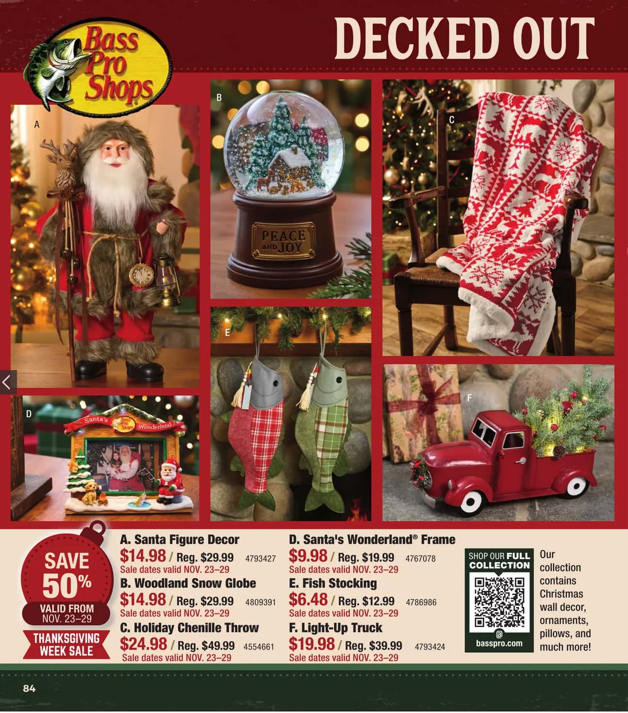 Oct 26 - Dec 24