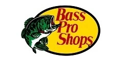 Bass Pro Shops Ad