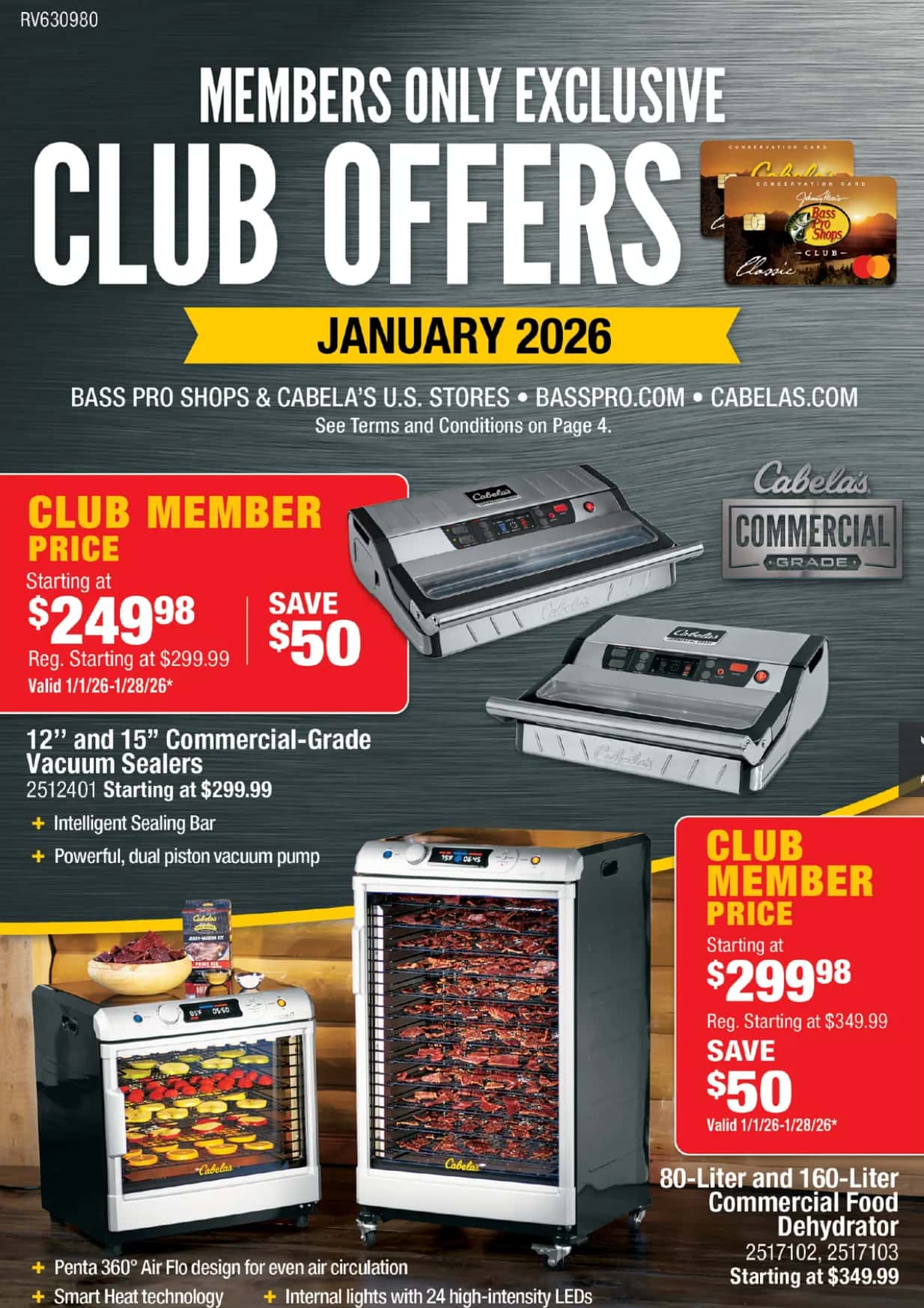 basspro weekly ad 010126 01