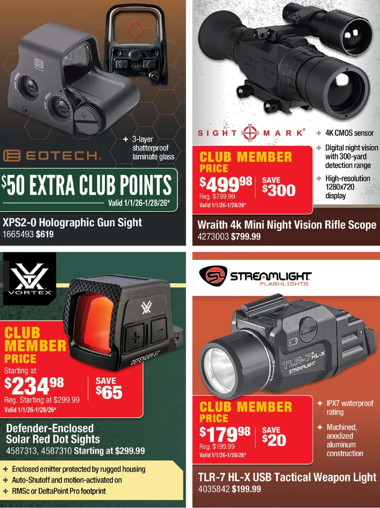 basspro weekly ad 010126 02