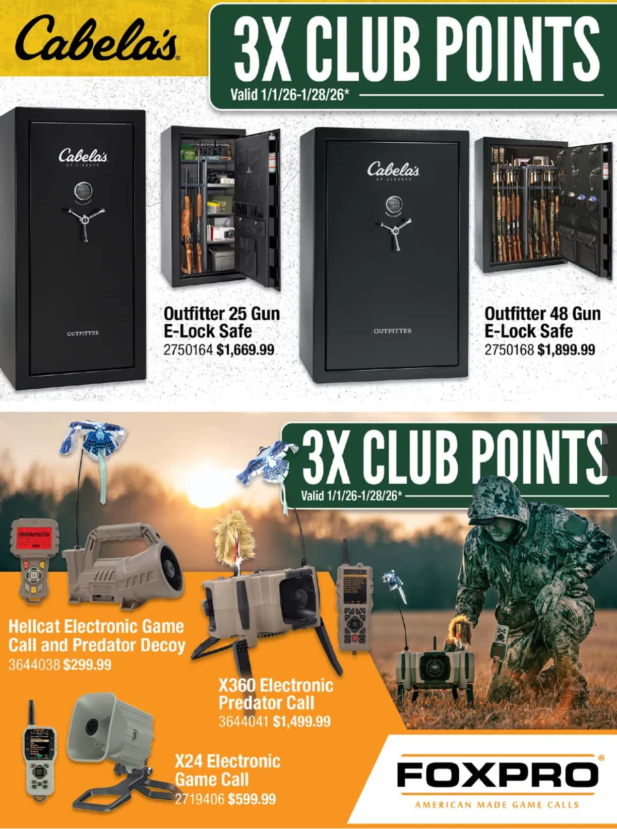 basspro weekly ad 010126 03