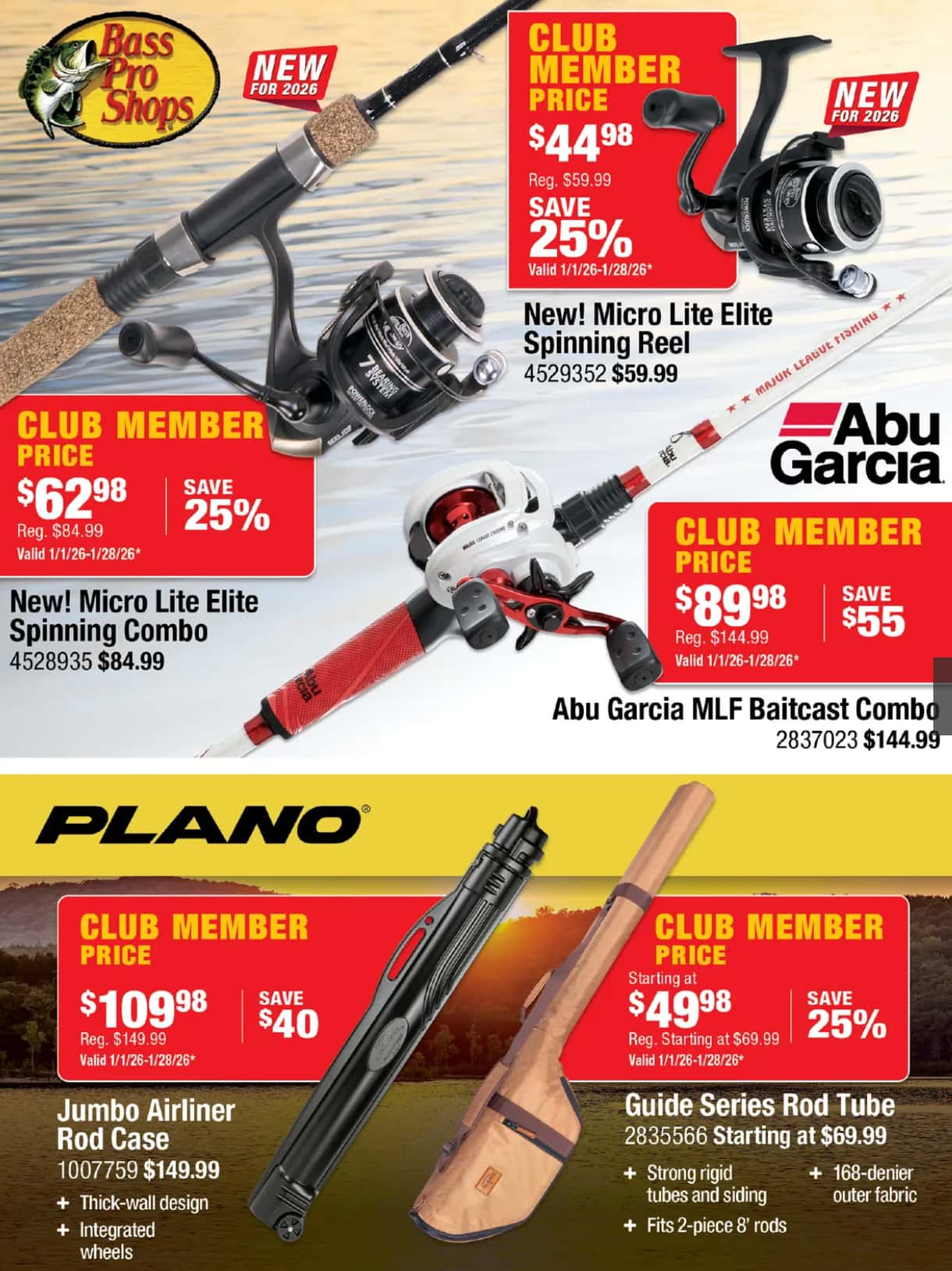 basspro weekly ad 010126 04