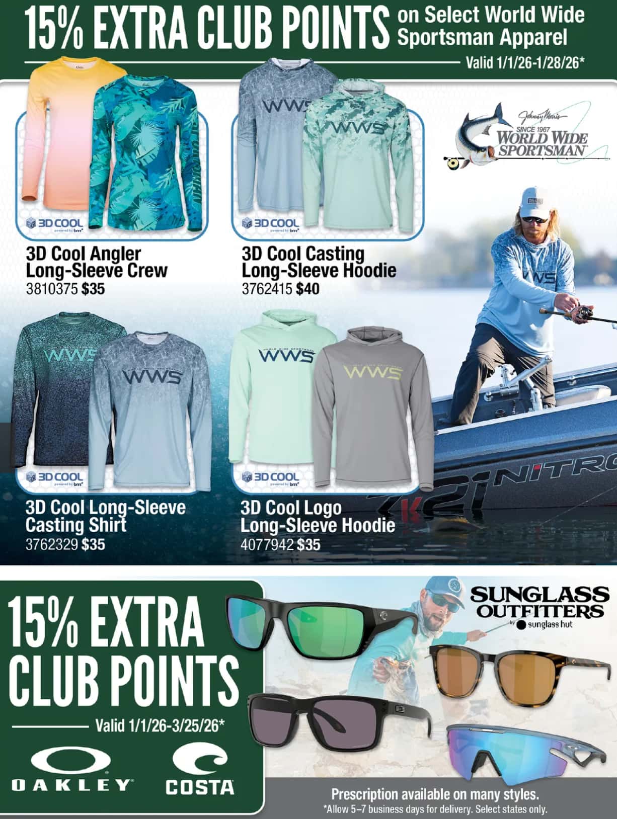 basspro weekly ad 010126 05