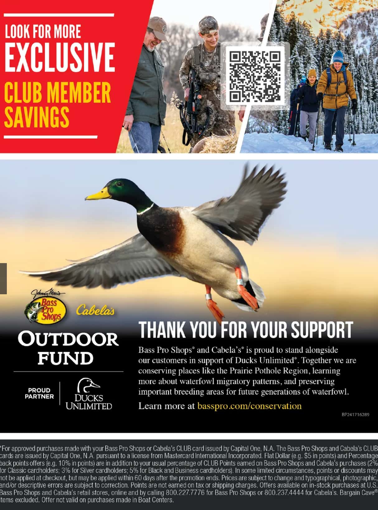 basspro weekly ad 010126 06