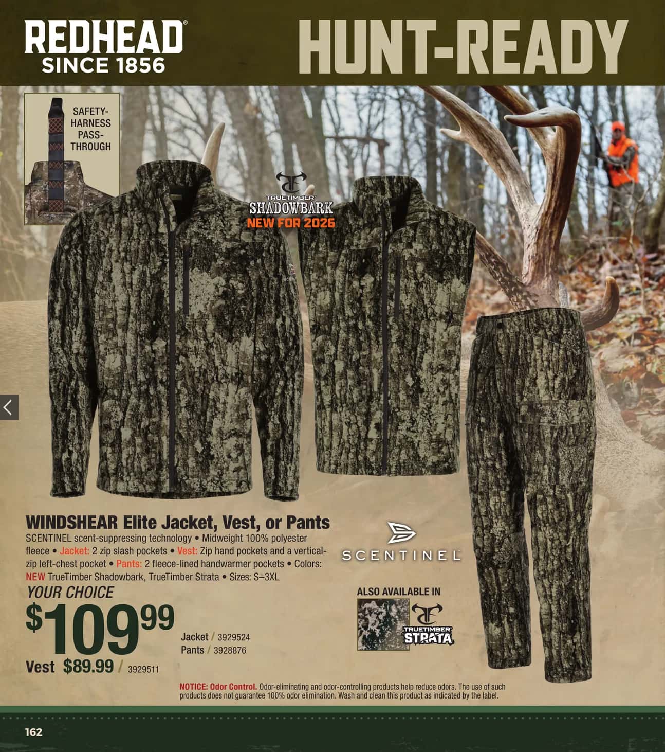 Bass Pro Shops Christmas Deals Ad 2026 - Image 4 Oct 26 - Dec 24