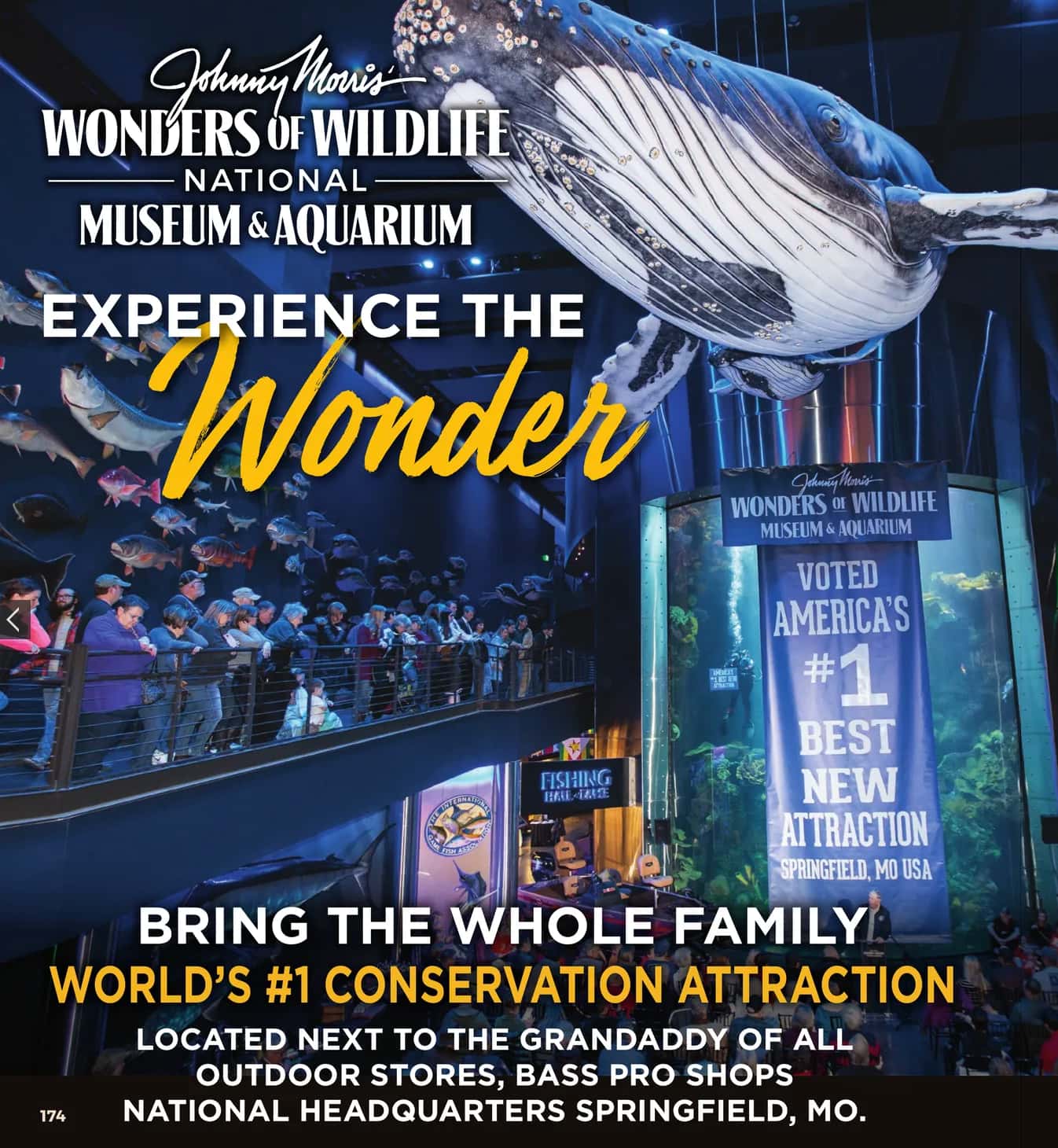 Bass Pro Shops Christmas Deals Ad 2026 - Image 4 Oct 26 - Dec 24
