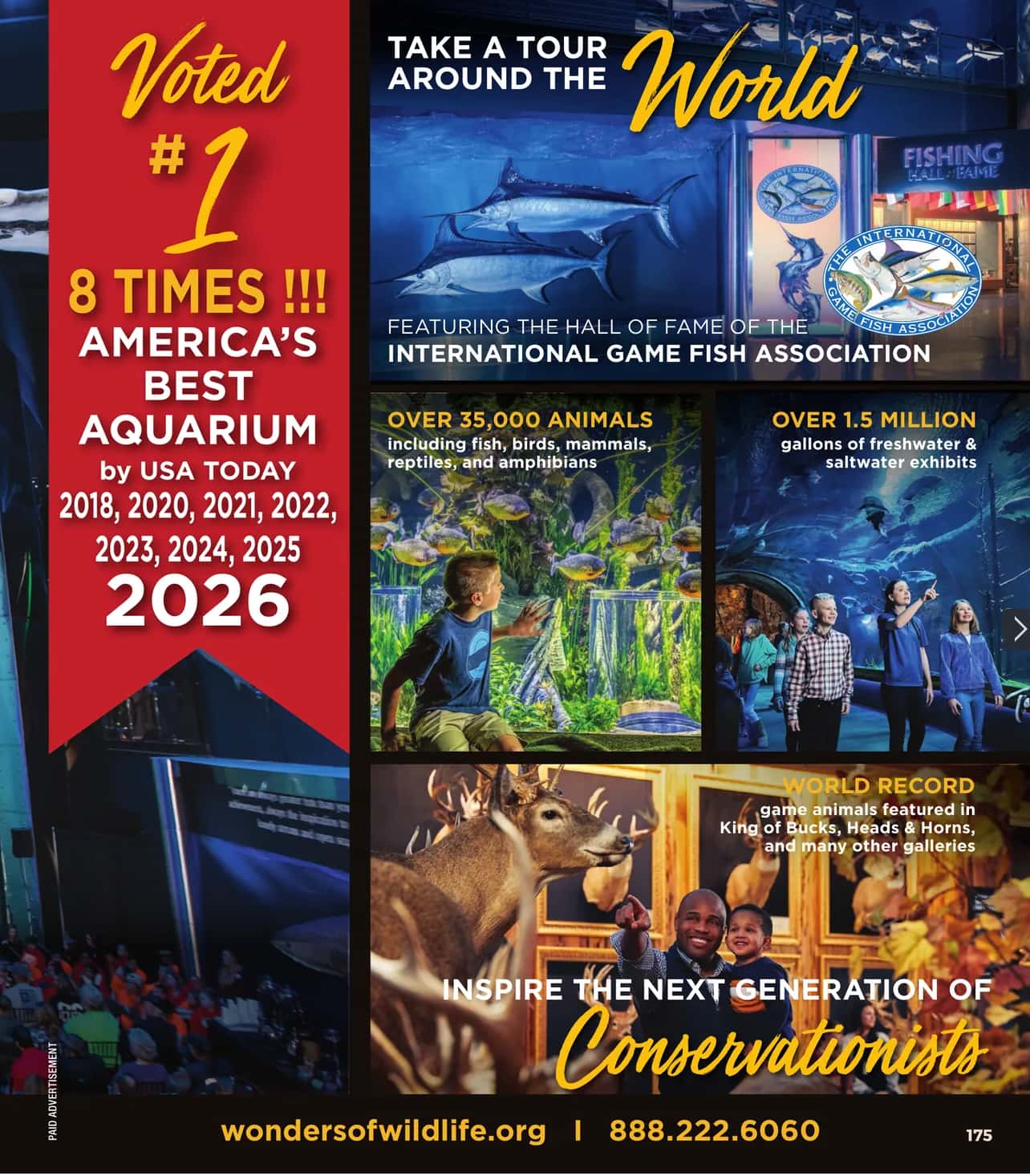 Bass Pro Shops Christmas Deals Ad 2026 - Image 5 Oct 26 - Dec 24