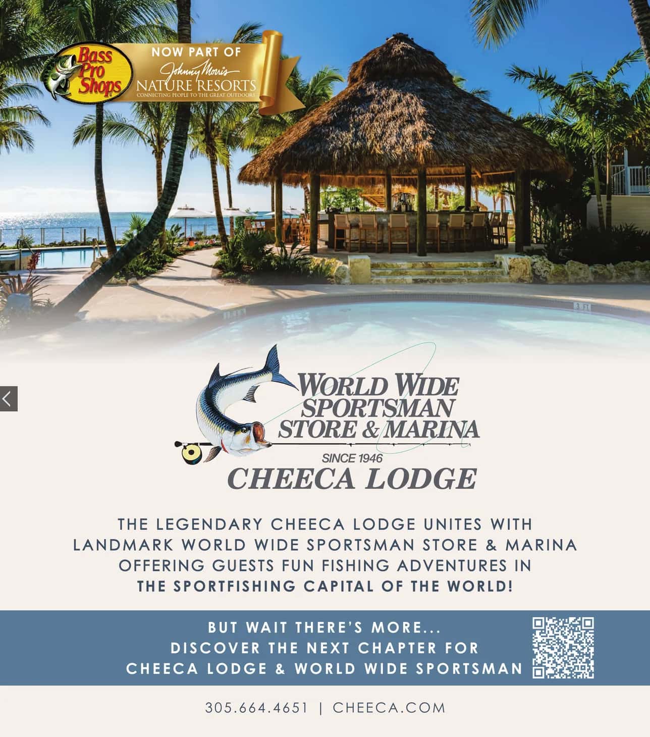 Bass Pro Shops Christmas Deals Ad 2026 - Image 6 Oct 26 - Dec 24