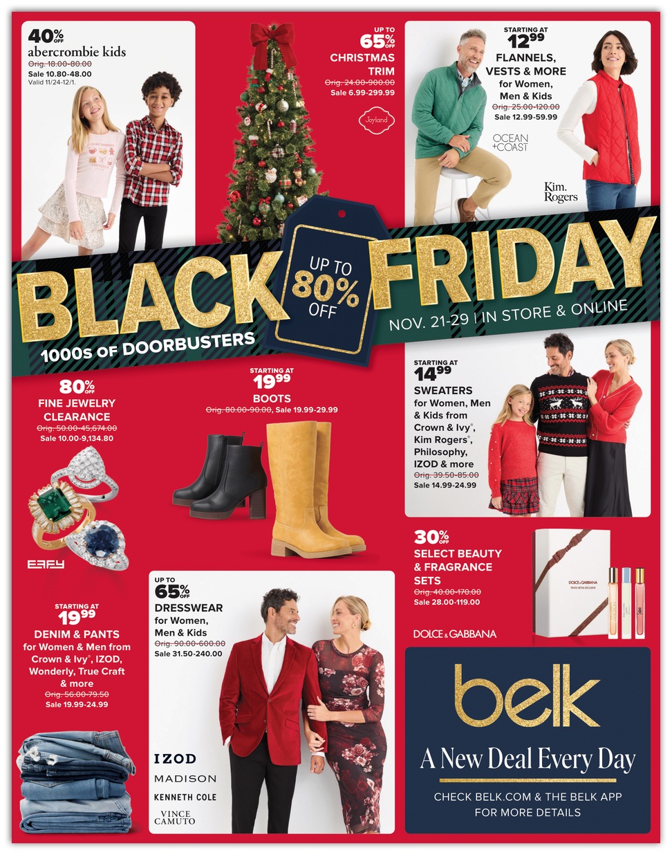 Belk Black Friday Ad 2025 2 – belk black friday Belk Black Friday Ad 2025 1 – belk black friday ad 2025 01