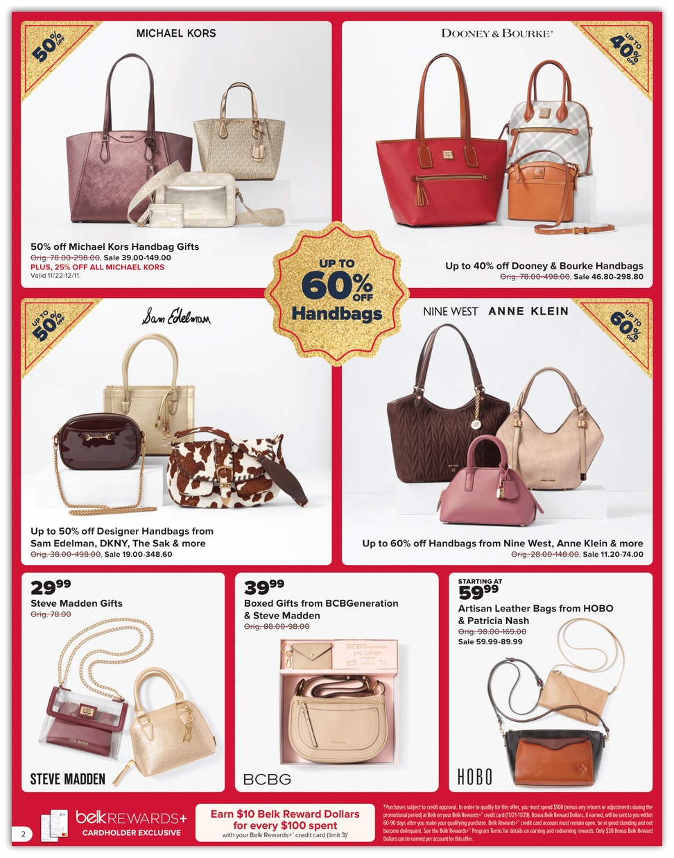 Belk Black Friday Ad 2025 3 – belk black friday Belk Black Friday Ad 2025 2 – belk black friday ad 2025 02