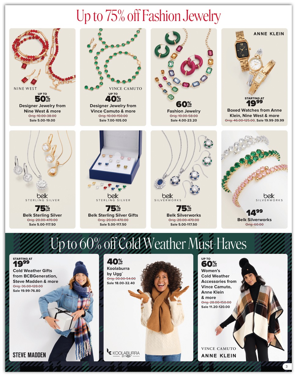 Belk Black Friday Ad 2025 1 – belk black friday ad 2025 03