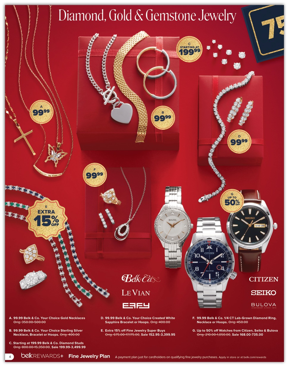 Belk Black Friday Ad 2025 2 – belk black friday ad 2025 04