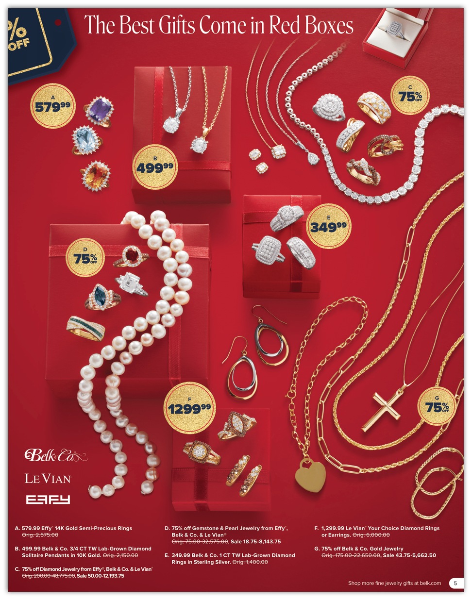 Belk Black Friday Ad 2025 3 – belk black friday ad 2025 05