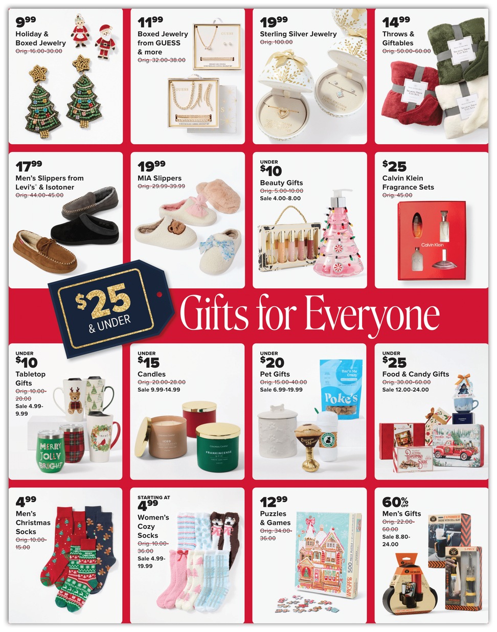 Belk Black Friday Ad 2025 4 – belk black friday ad 2025 06