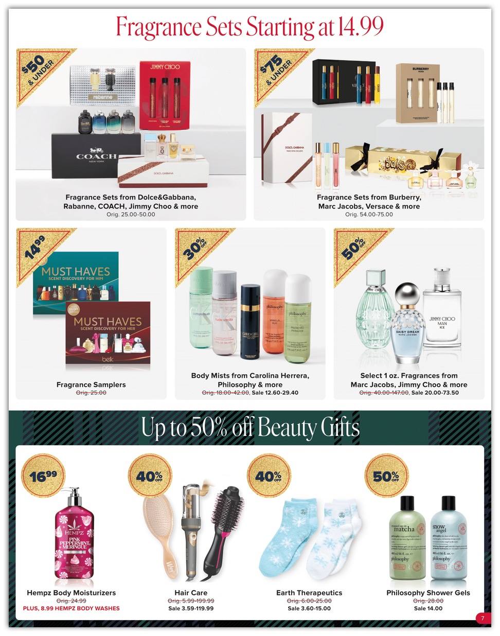 Belk Black Friday Ad 2025 5 – belk black friday ad 2025 07