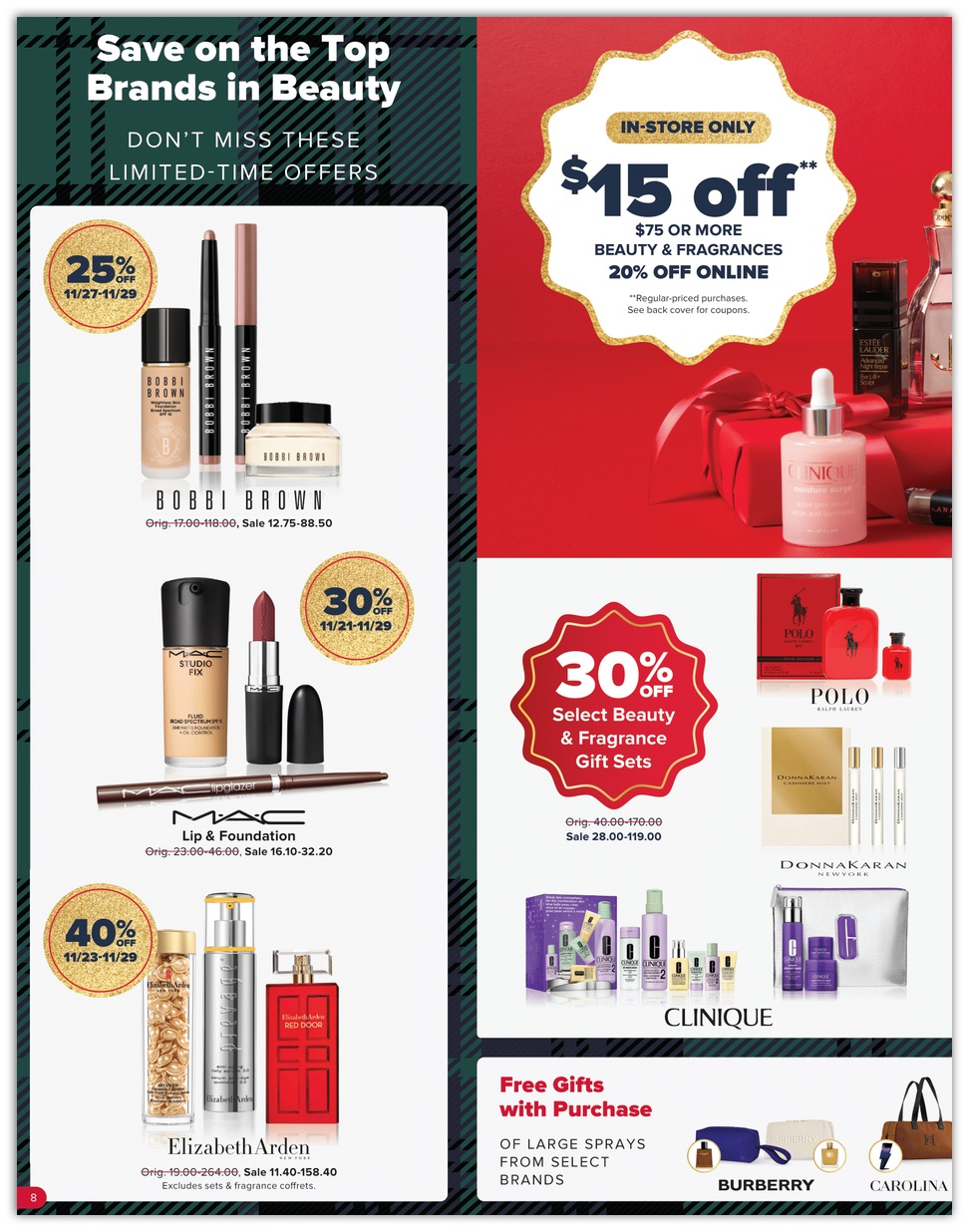 Belk Black Friday Ad 2025 6 – belk black friday ad 2025 08