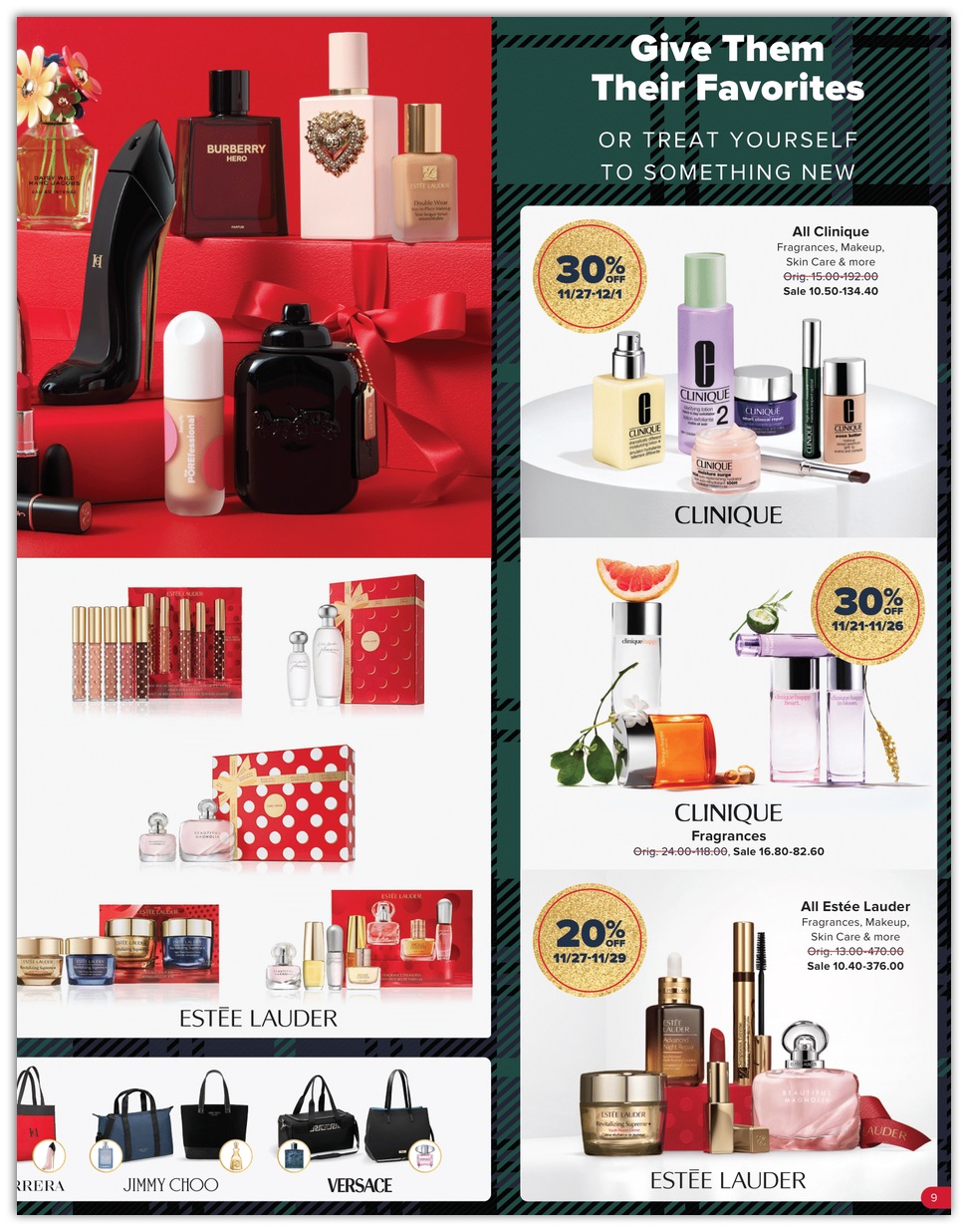 Belk Black Friday Ad 2025 7 – belk black friday ad 2025 09