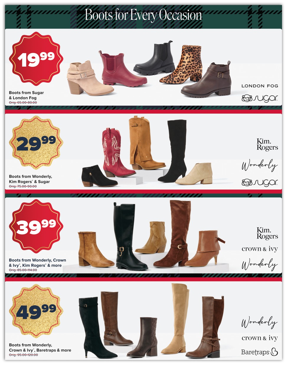 Belk Black Friday Ad 2025 1 – belk black friday ad 2025 10