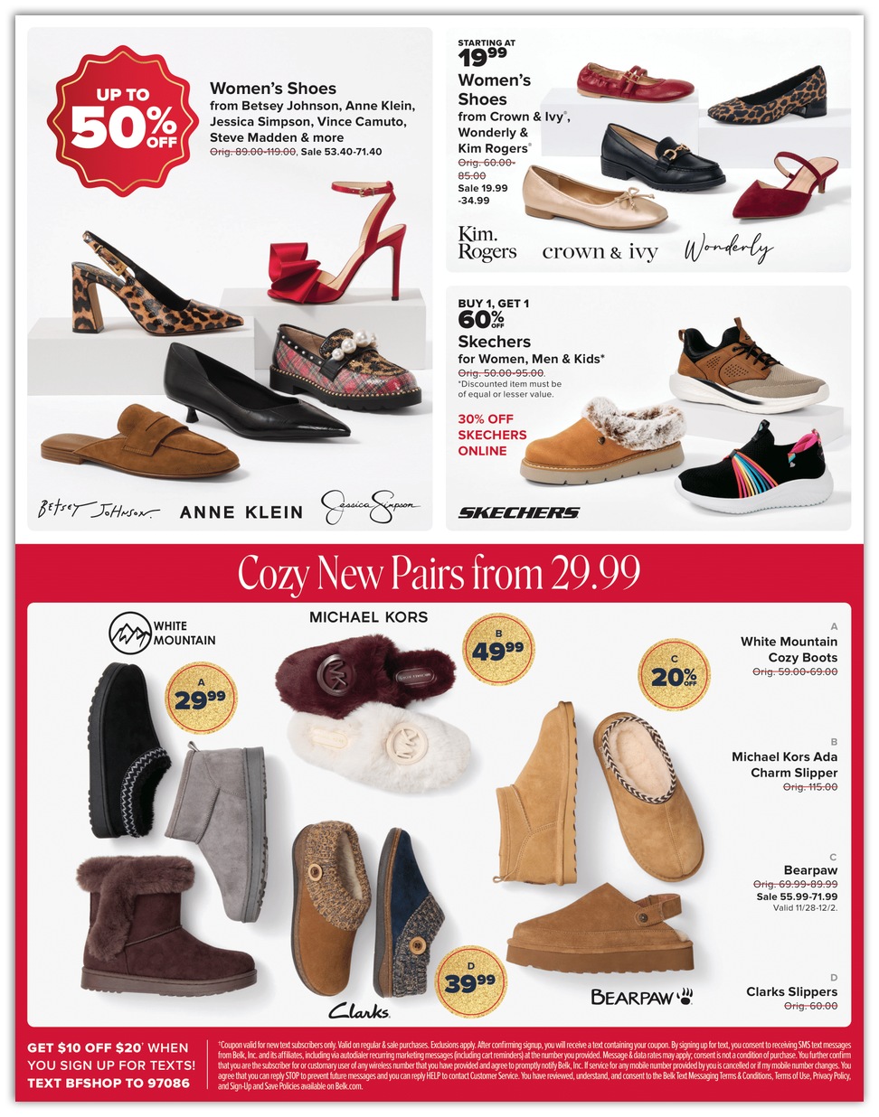 Belk Black Friday Ad 2025 3 – belk black friday ad 2025 12