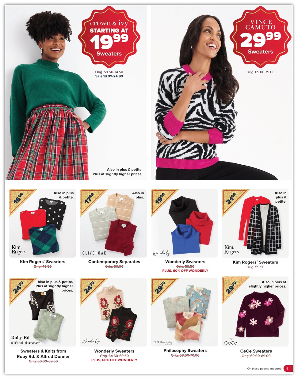 Belk Black Friday Ad 2025 4 – belk black friday ad 2025 13