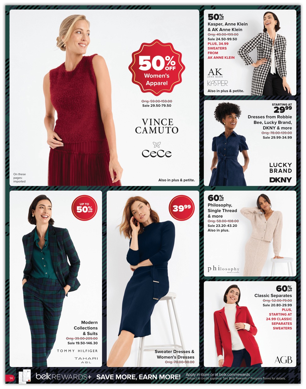 Belk Black Friday Ad 2025 5 – belk black friday ad 2025 14