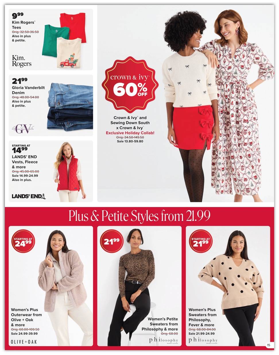 Belk Black Friday Ad 2025 6 – belk black friday ad 2025 15