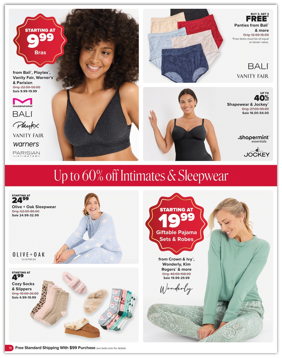 Belk Black Friday Ad 2025 2 – belk black friday ad 2025 18
